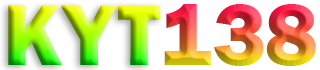 KYT138